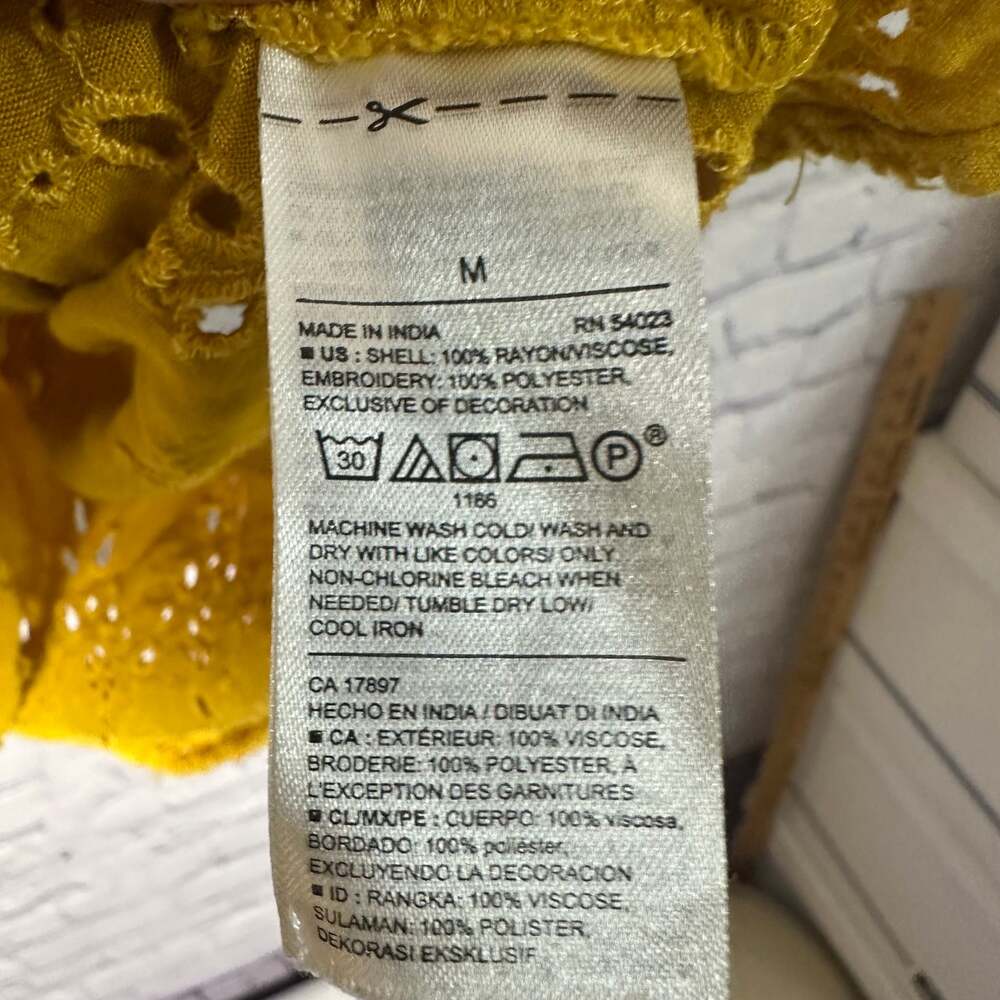 Old Navy - Picture 4 of 4